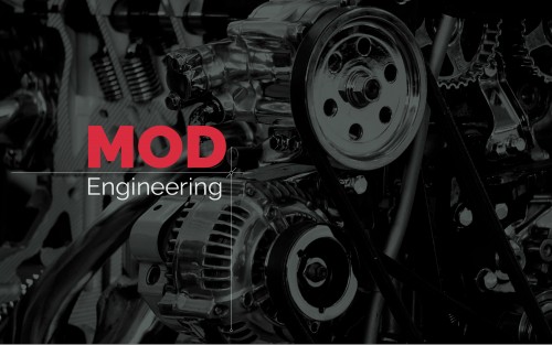 rebranding-e-nuovo-look-della-mod-engineering