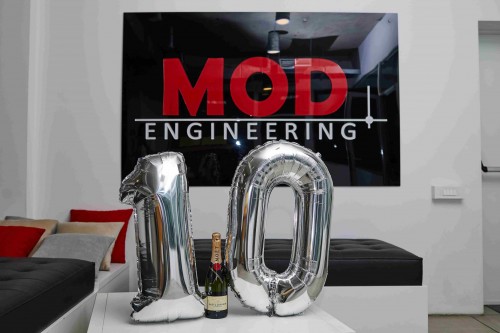 in-2022-year-mod-engineering-celebrated-our-10th-anniversary