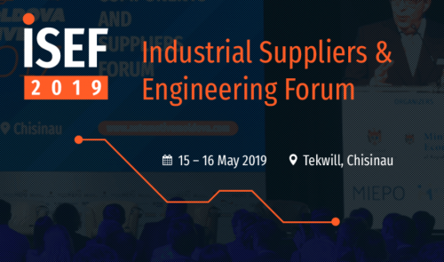 mod-engineering-is-going-to-be-at-industrial-suppliers-and-engineering-forum